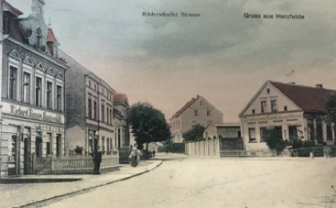 1895 als Drogenhandlung