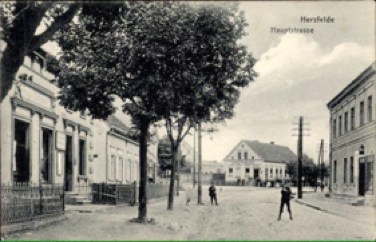 1908 als Apotheke